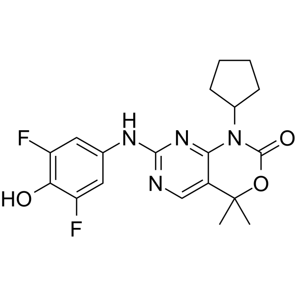 RSK4-IN-1 2755819-10-2